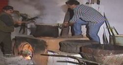 Σ’ υγεία Νικολό- Εβίβα Βολογιάννη