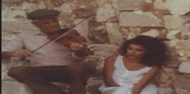 Και… είπαμε να πάμε στην Αστυπάλαια