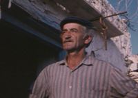 Τ’ αερικά της Κέρου