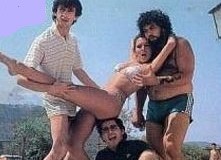 ΤΡΕΛΕΣ ΔΙΑΚΟΠΕΣ ΣΤΟ ΘΗΡΙΟΤΡΟΦΕΙΟ