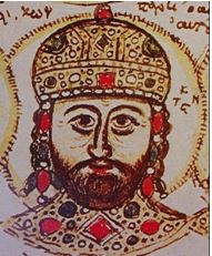 Κωνσταντίνος  IA' Παλαιολόγος, Ο Τελευταίος Αυτοκράτορας της Πόλης