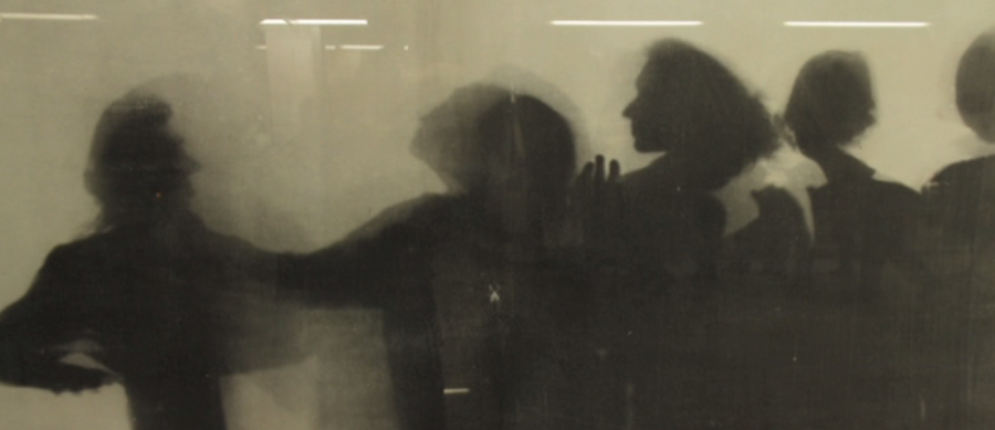 Σχέδιο Πόλης